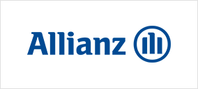 Allianz