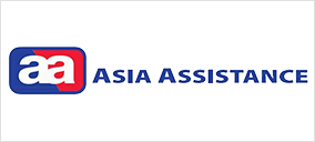 Asia Assistance