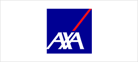 AXA