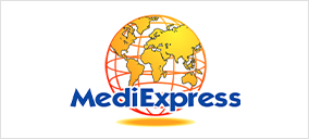 MediExpress