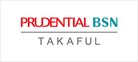 Prudential BSN Takaful