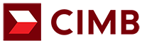 cimb