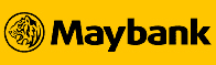 maybank