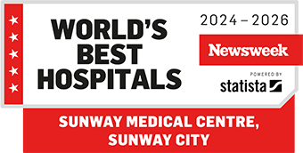 Newsweek World’s Best Hospitals