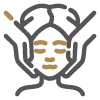 Aesthetic Services