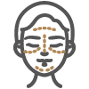Cosmetic Surgery