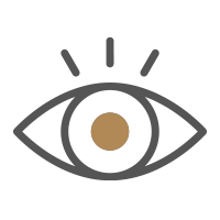 Eye Centre Services