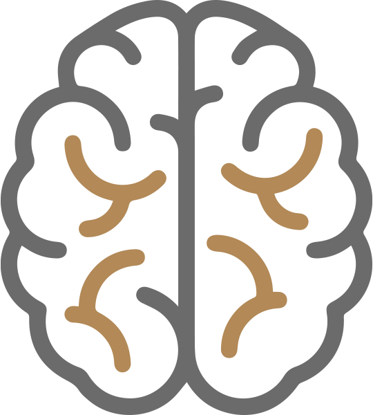 Neurology Screening