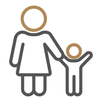 Women & Children Care