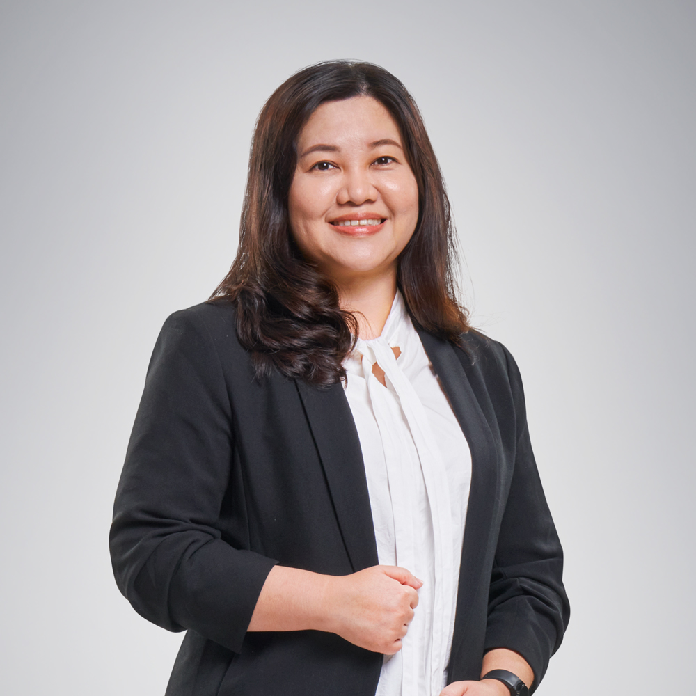 Dr Liew Siew Khei
