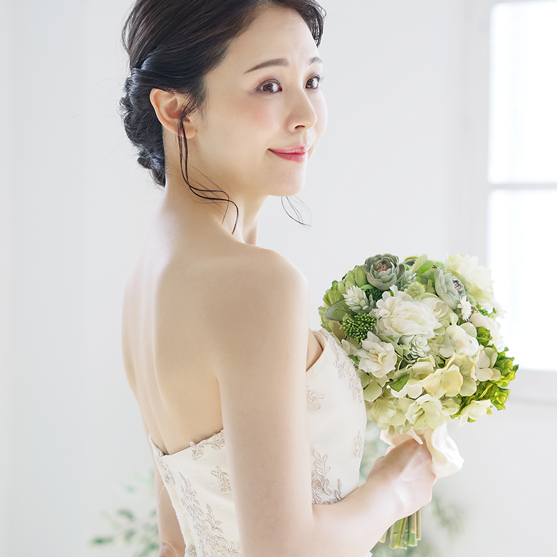 Pre-Marital Screening - Individual