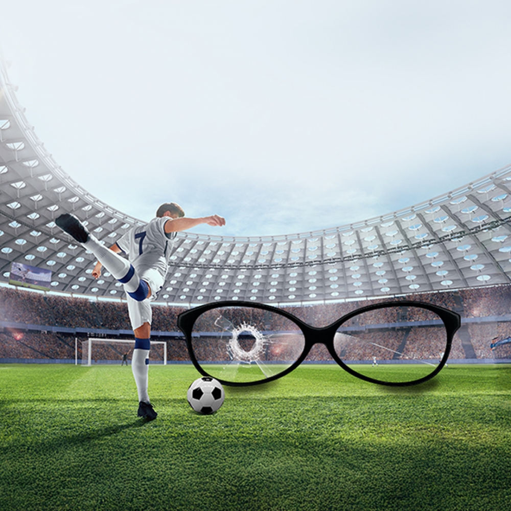 ZEISS SMILE Lasik 11.11 offer