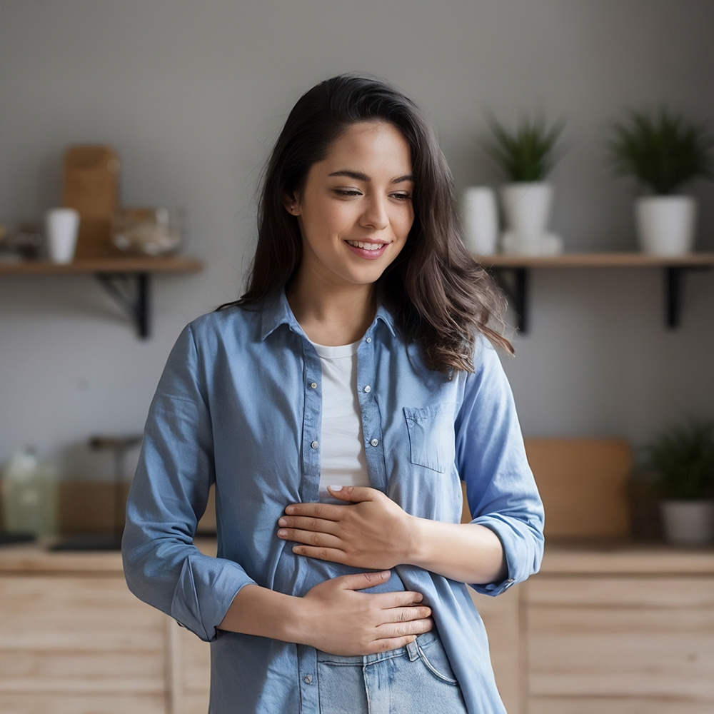 Gastroscopy (OGDS) 11.11 Offer