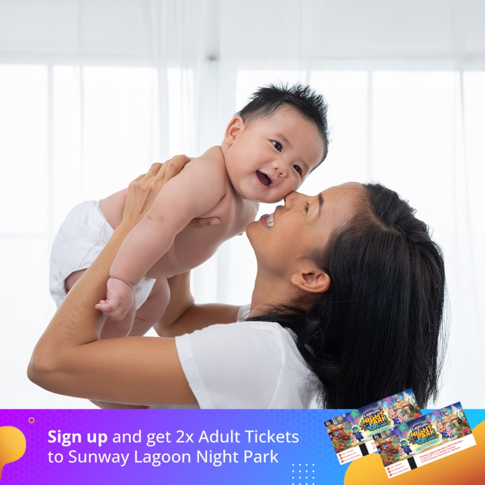 Childhood Vaccination Package