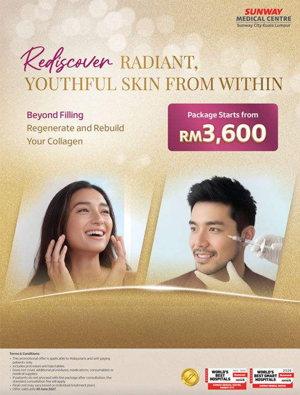Collagen Biostimulators