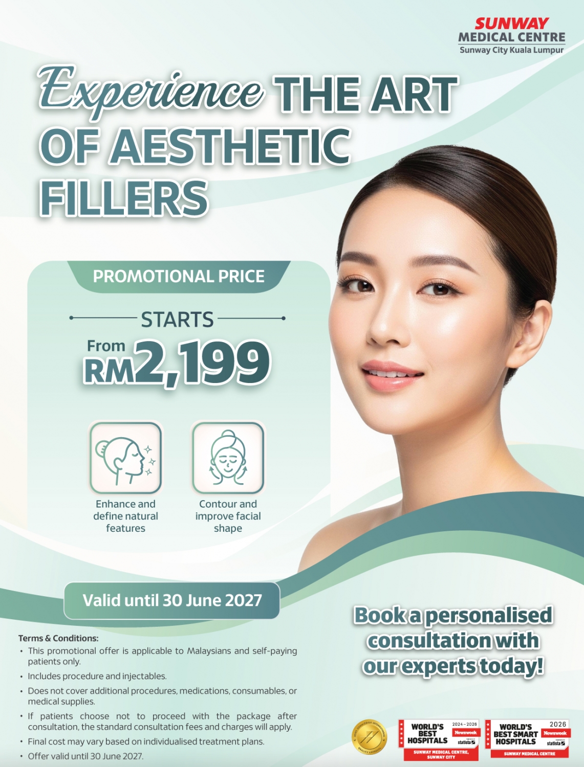 Dermal Filler